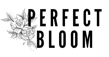 PerfectBloomRentals